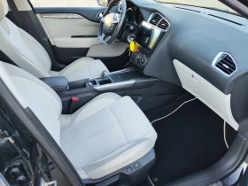 Citroen C4 1.6eHDI  112ps executive | Mobile.bg � ����� ������ 12
