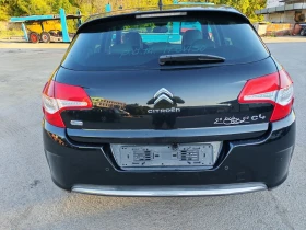 Citroen C4 1.6eHDI  112ps executive | Mobile.bg � ����� ������ 6