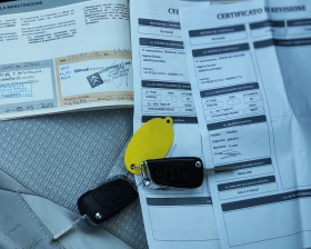 Citroen C4 1.6eHDI  112ps executive | Mobile.bg � ����� ������ 14