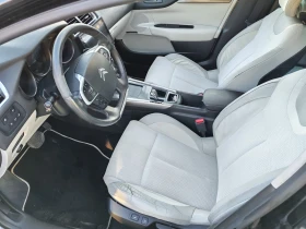 Citroen C4 1.6eHDI  112ps executive | Mobile.bg � ����� ������ 11