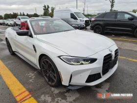 BMW M4 | Mobile.bg � ����� ������ 2
