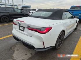 BMW M4 | Mobile.bg � ����� ������ 3