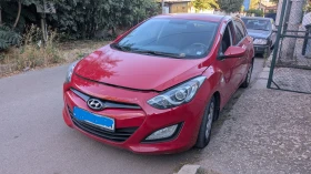 Hyundai I30 - 6599 € - 98334713 2