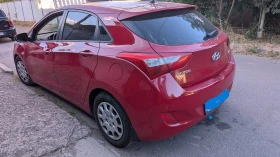 Hyundai I30 - 6599 € - 98334713 3