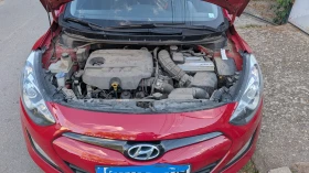 Hyundai I30 - 6599 € - 98334713 7