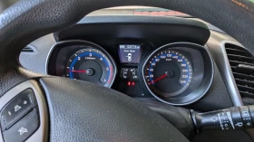 Hyundai I30 - 6599 € - 98334713 6