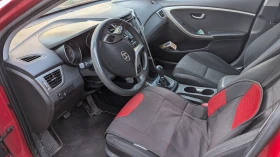 Hyundai I30 - 6599 € - 98334713 5