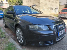 Audi A3 | Mobile.bg � ����� ������ 11