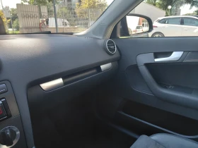 Audi A3 | Mobile.bg � ����� ������ 13