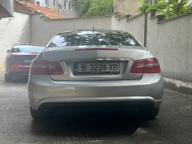 Mercedes-Benz E 350 CDI FULL EXTRA - 11999 € - 33434485 4