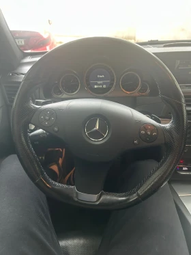 Mercedes-Benz E 350 CDI FULL EXTRA - 11999 € - 33434485 8
