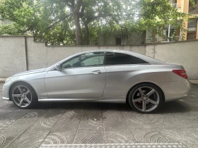 Mercedes-Benz E 350 CDI FULL EXTRA - 11999 € - 33434485 3