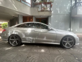 Mercedes-Benz E 350 CDI FULL EXTRA - 11999 € - 33434485 5