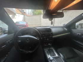 Mercedes-Benz E 350 CDI FULL EXTRA - 11999 € - 33434485 12