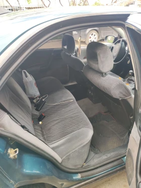 Opel Omega | Mobile.bg � ����� ������ 7
