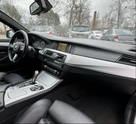 BMW 520 - 17490 € - 13338979 8