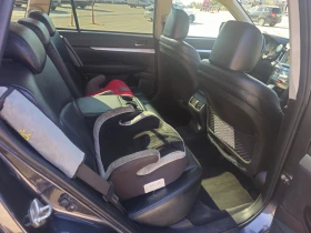 Subaru Outback | Mobile.bg � ����� ������ 7