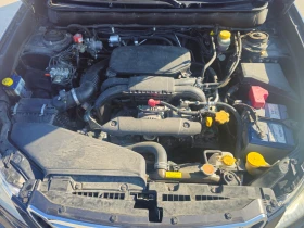 Subaru Outback | Mobile.bg � ����� ������ 17