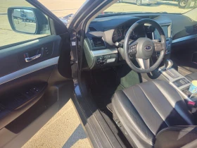 Subaru Outback | Mobile.bg � ����� ������ 10