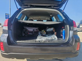 Subaru Outback | Mobile.bg � ����� ������ 14
