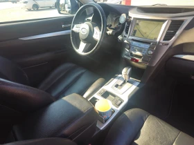 Subaru Outback | Mobile.bg � ����� ������ 12