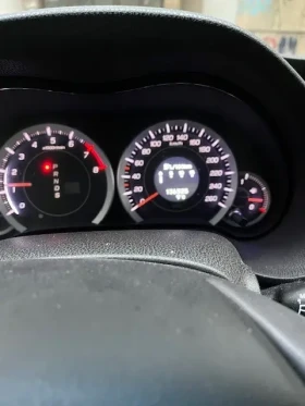 Honda Accord - 11200 € - 25410747 4