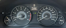 Subaru Outback - 7400 € - 63373947 13
