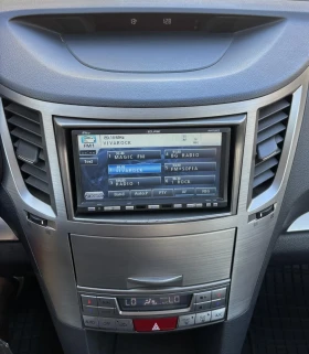 Subaru Outback - 7400 € - 63373947 14