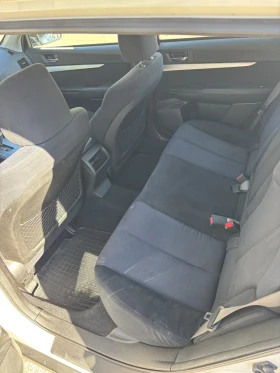 Subaru Outback - 7400 € - 63373947 10