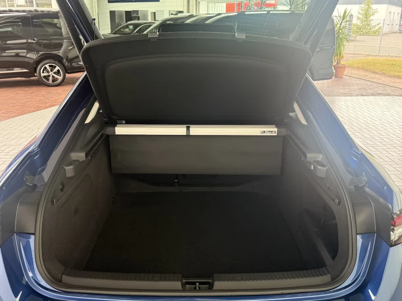 Skoda Superb 2.0TDI/193HP/MATRIX/HUD/TAW/L&K/ACC/360/CAM/692f, снимка 7 - Автомобили и джипове - 51592000