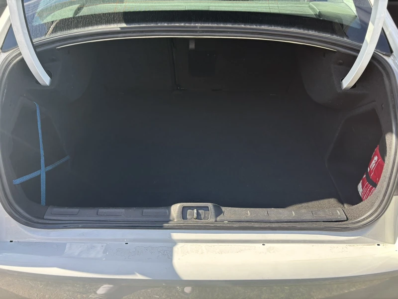 Citroen C5, снимка 13 - Автомобили и джипове - 51953618