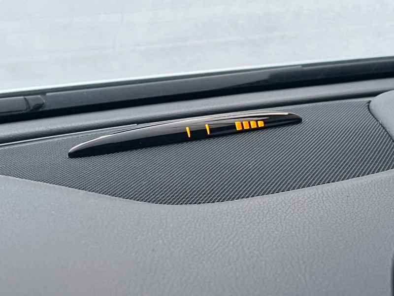 Mercedes-Benz A 180 d Sport ПРОЧЕТИ ОПИСАНИЕТО, снимка 16 - Автомобили и джипове - 52500128