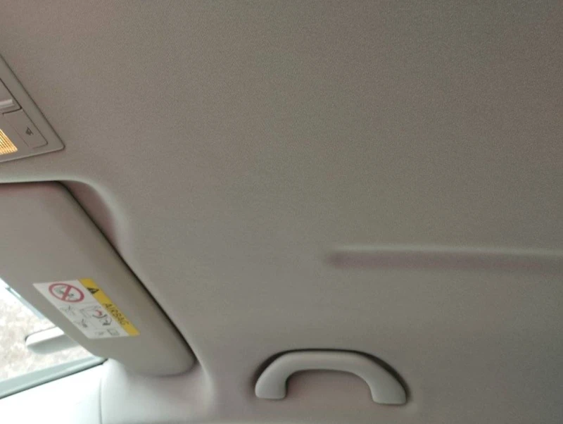 Seat Altea XL, снимка 17 - Автомобили и джипове - 52972945