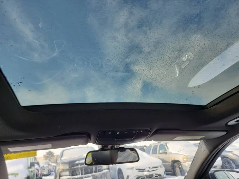 Mercedes-Benz C 450 AMG PANO| MEMORY| HEATED SEATS| 2 чифта гуми, снимка 10 - Автомобили и джипове - 53471769