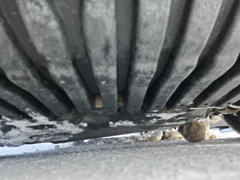 Mercedes-Benz C 450 AMG PANO| MEMORY| HEATED SEATS| 2 чифта гуми, снимка 16 - Автомобили и джипове - 53471769