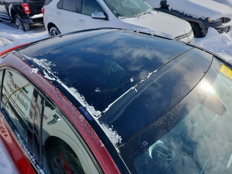 Mercedes-Benz C 450 AMG PANO| MEMORY| HEATED SEATS| 2 чифта гуми, снимка 14 - Автомобили и джипове - 53471769