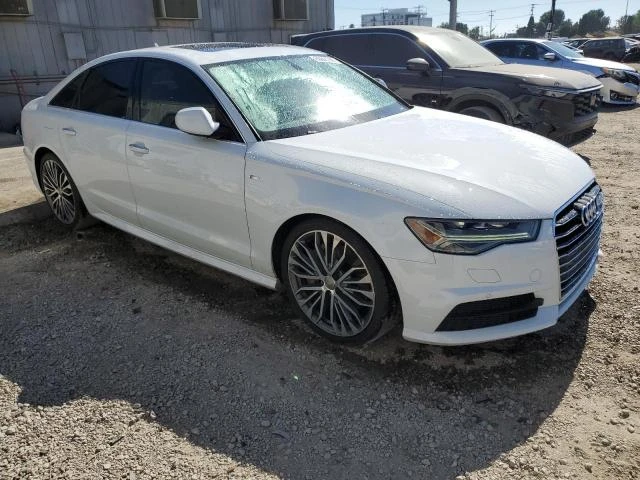 Audi A6 PREMIUM * КЛИП НА ДВИГАТЕЛ* * ЛИЗИНГ* - 22999 лв. - 30070969 1