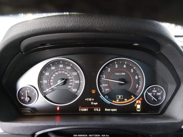BMW 840 M PACK| HUD| B58| HARMAN/KARDON| SHADOWLINE, снимка 8 - Автомобили и джипове - 55836054