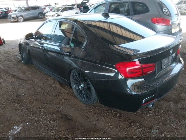 BMW 840 M PACK| HUD| B58| HARMAN/KARDON| SHADOWLINE, снимка 4 - Автомобили и джипове - 55836054