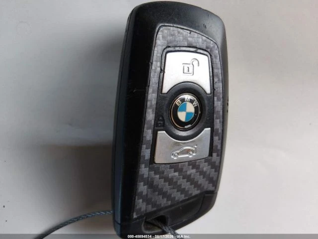 BMW 840 M PACK| HUD| B58| HARMAN/KARDON| SHADOWLINE, снимка 12 - Автомобили и джипове - 55836054