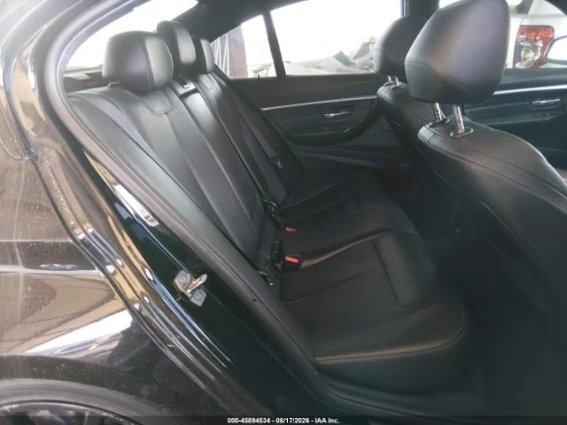 BMW 840 M PACK| HUD| B58| HARMAN/KARDON| SHADOWLINE, снимка 9 - Автомобили и джипове - 55836054