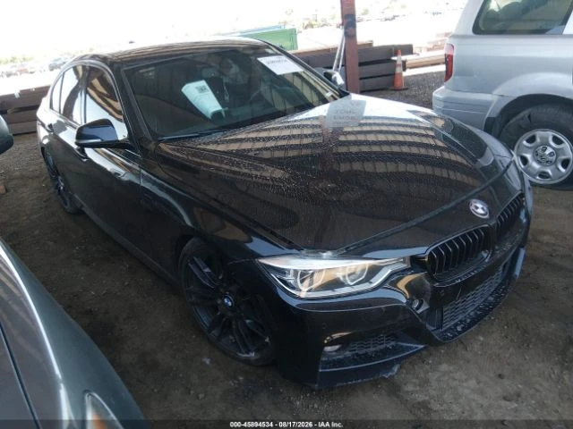 BMW 840 M PACK| HUD| B58| HARMAN/KARDON| SHADOWLINE, снимка 2 - Автомобили и джипове - 55836054
