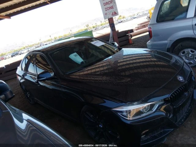 BMW 840 M PACK| HUD| B58| HARMAN/KARDON| SHADOWLINE, снимка 13 - Автомобили и джипове - 55836054