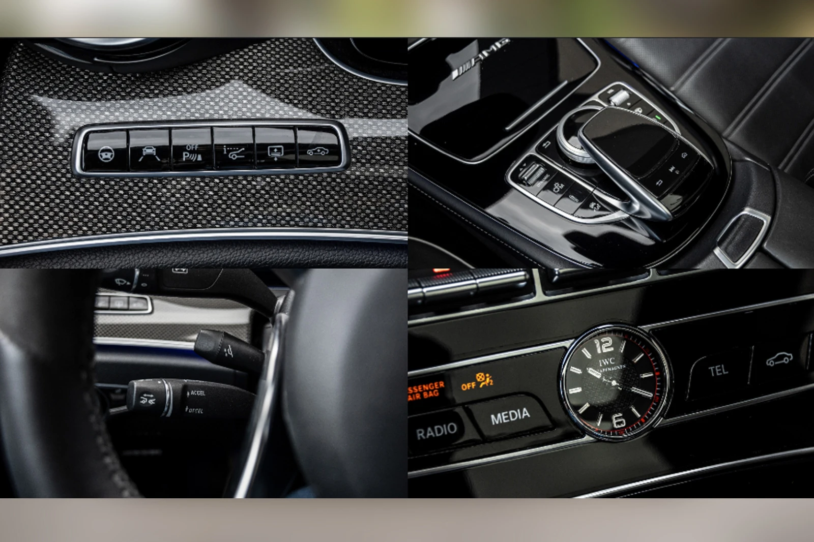 Mercedes-Benz E 63 AMG S, ������ ������ | Mobile.bg � ����������� 11