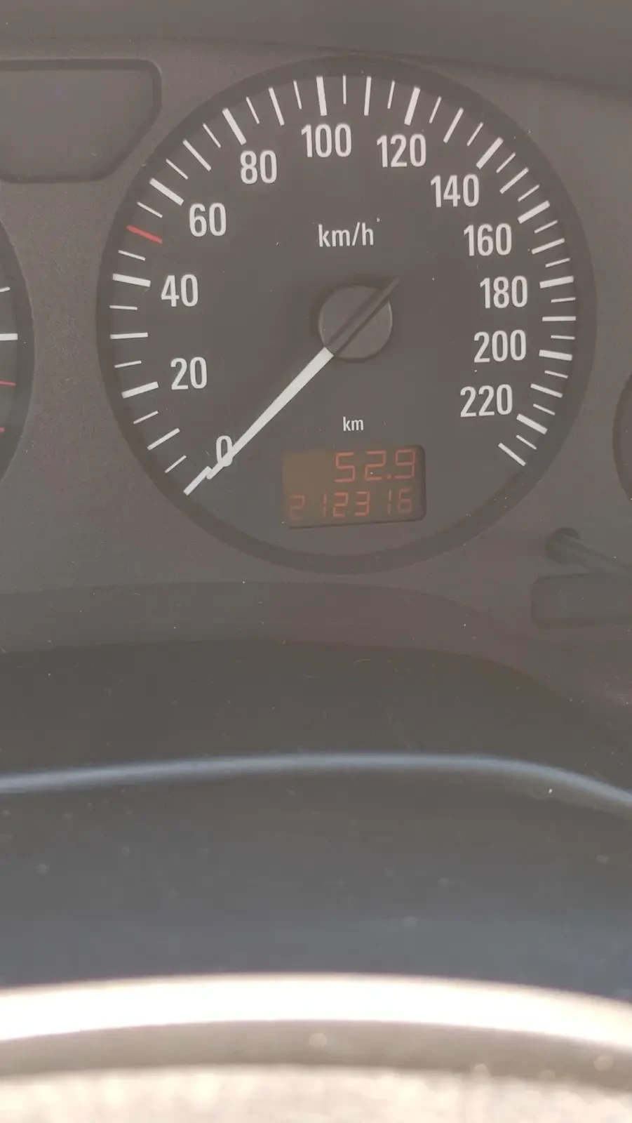 Opel Zafira 2.0dti 101ps - изображение 10