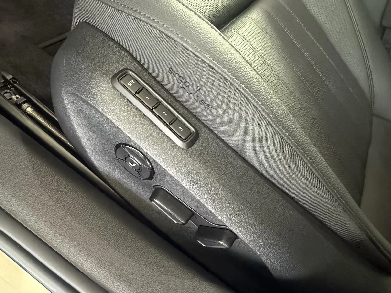 Skoda Superb 2.0TDI/193HP/MATRIX/HUD/TAW/L&K/ACC/360/CAM/692f | Mobile.bg   14