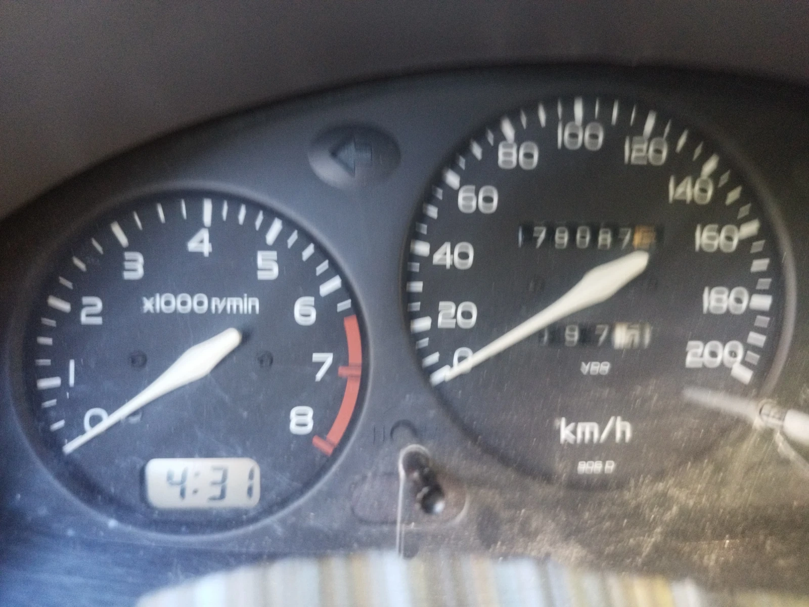 Nissan Micra | Mobile.bg   6