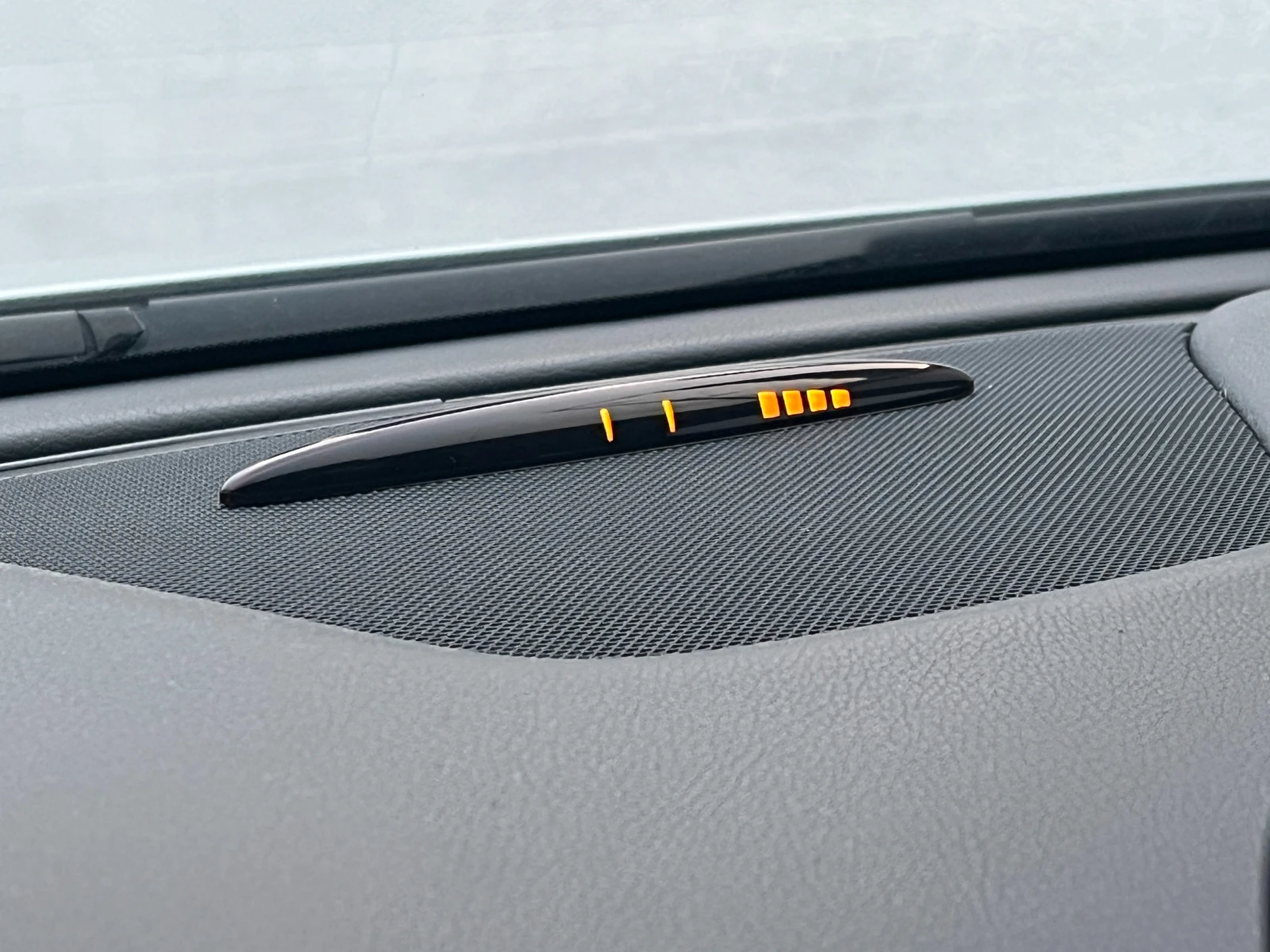 Mercedes-Benz A 180 d Sport   | Mobile.bg   16