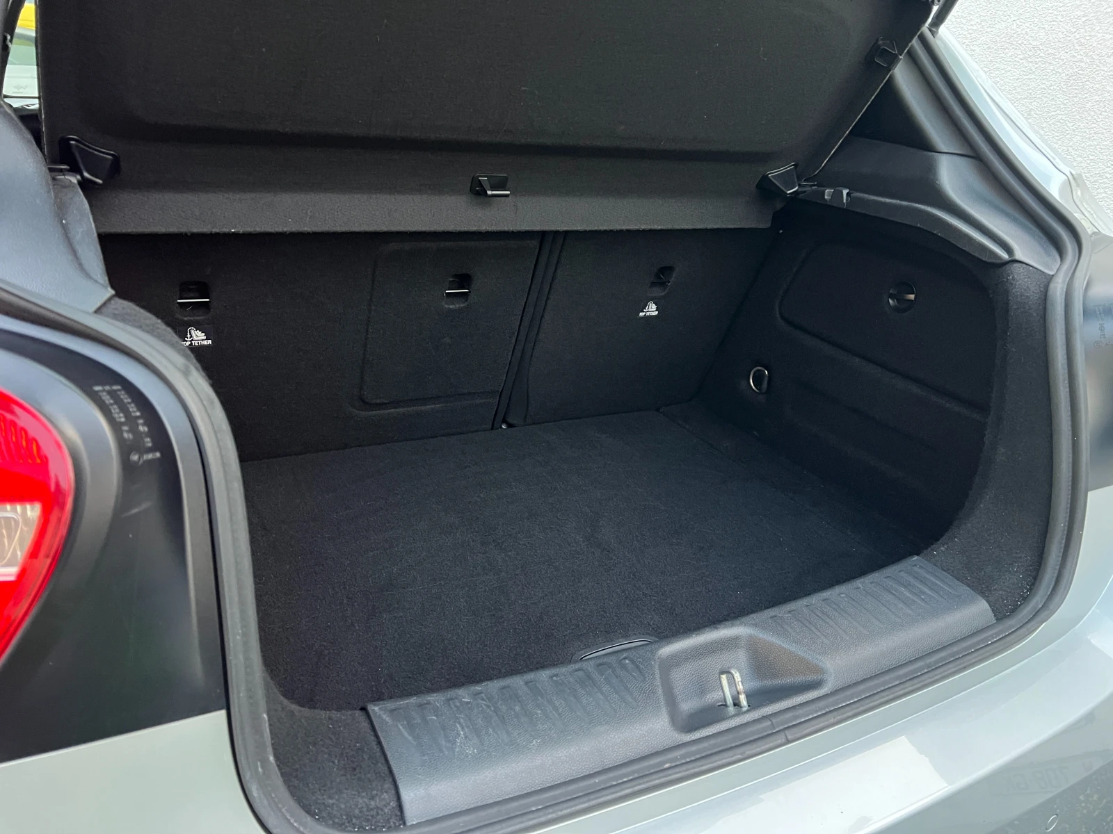 Mercedes-Benz A 180 d Sport   | Mobile.bg   13