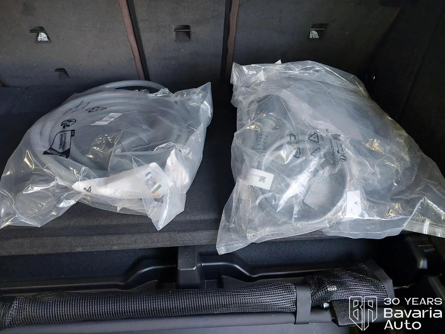 BMW iX 40 xDrive Sport | Mobile.bg � ����������� 13